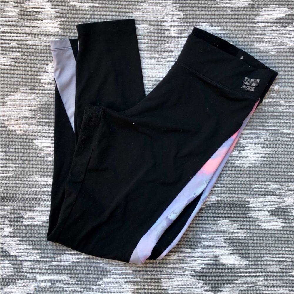 Victoria’s Secret pants